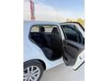Düşük km Golf 7.5 Hatasızboyasız