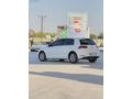 Düşük km Golf 7.5 Hatasızboyasız