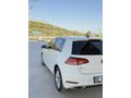 Düşük km Golf 7.5 Hatasızboyasız