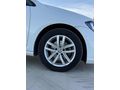 Düşük km Golf 7.5 Hatasızboyasız