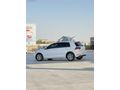 Düşük km Golf 7.5 Hatasızboyasız