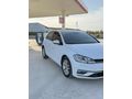 Düşük km Golf 7.5 Hatasızboyasız