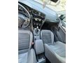 Düşük km Golf 7.5 Hatasızboyasız