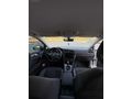Düşük km Golf 7.5 Hatasızboyasız