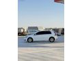 Düşük km Golf 7.5 Hatasızboyasız