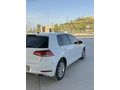 Düşük km Golf 7.5 Hatasızboyasız