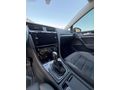 Düşük km Golf 7.5 Hatasızboyasız