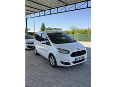 Otomobil ruhsatlı düşük km
