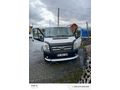 Sahibinden Ford Transit 300 S 2012 Model