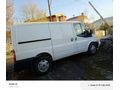 Sahibinden Ford Transit 300 S 2012 Model