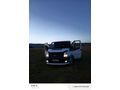 Sahibinden Ford Transit 300 S 2012 Model