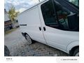 Sahibinden Ford Transit 300 S 2012 Model