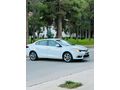 Hatasız düşük km Fluence icon
