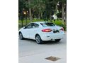 Hatasız düşük km Fluence icon
