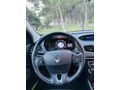 Hatasız düşük km Fluence icon