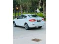 Hatasız düşük km Fluence icon