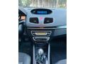 Hatasız düşük km Fluence icon