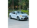 Hatasız düşük km Fluence icon