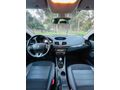 Hatasız düşük km Fluence icon