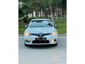 Hatasız düşük km Fluence icon