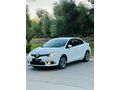 Hatasız düşük km Fluence icon