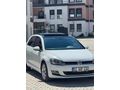 HATASIZ CAM TAVANLI GOLF DÜŞÜK KM