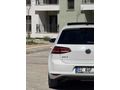 HATASIZ CAM TAVANLI GOLF DÜŞÜK KM