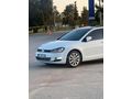 HATASIZ CAM TAVANLI GOLF DÜŞÜK KM