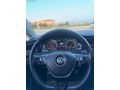 HATASIZ CAM TAVANLI GOLF DÜŞÜK KM