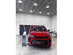 HYUNDAİ ERTUĞRUL YETKİLİ BAYİ SWM GO1 PRO 1.5 PREMİUM