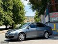 ERGİN OTOMOTİVDEN*DEĞİŞENSİZ*LPGLİ VOLKSWAGEN 1.6 PRİMELİNE DSG