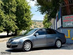 ERGİN OTOMOTİVDEN*DEĞİŞENSİZ*LPGLİ VOLKSWAGEN 1.6 PRİMELİNE DSG