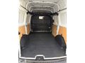 MASRAFSIZ %20 FATURALI FORD CUSTOM