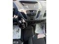 MASRAFSIZ %20 FATURALI FORD CUSTOM