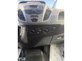 MASRAFSIZ %20 FATURALI FORD CUSTOM