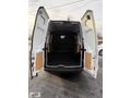 MASRAFSIZ %20 FATURALI FORD CUSTOM