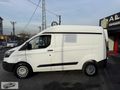 MASRAFSIZ %20 FATURALI FORD CUSTOM