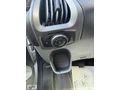 MASRAFSIZ %20 FATURALI FORD CUSTOM