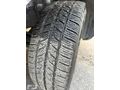 MASRAFSIZ %20 FATURALI FORD CUSTOM
