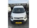 MASRAFSIZ %20 FATURALI FORD CUSTOM