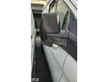 MASRAFSIZ %20 FATURALI FORD CUSTOM