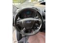 MASRAFSIZ %20 FATURALI FORD CUSTOM