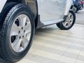 "H2'DEN"KREDİ KARTINA%0 FAİZ-2015 DUSTER DCI LAUREATE LOOK 4X4