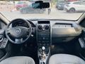 "H2'DEN"KREDİ KARTINA%0 FAİZ-2015 DUSTER DCI LAUREATE LOOK 4X4