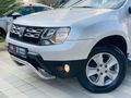 "H2'DEN"KREDİ KARTINA%0 FAİZ-2015 DUSTER DCI LAUREATE LOOK 4X4