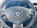 "H2'DEN"KREDİ KARTINA%0 FAİZ-2015 DUSTER DCI LAUREATE LOOK 4X4