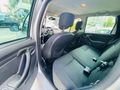 "H2'DEN"KREDİ KARTINA%0 FAİZ-2015 DUSTER DCI LAUREATE LOOK 4X4