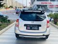 "H2'DEN"KREDİ KARTINA%0 FAİZ-2015 DUSTER DCI LAUREATE LOOK 4X4