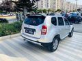 "H2'DEN"KREDİ KARTINA%0 FAİZ-2015 DUSTER DCI LAUREATE LOOK 4X4