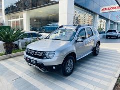 "H2'DEN"KREDİ KARTINA%0 FAİZ-2015 DUSTER DCI LAUREATE LOOK 4X4
